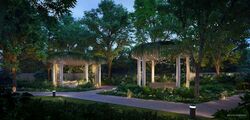 The LakeGarden Residences (D22), Condominium #520459501
